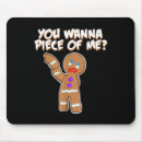Suche nach stück mousepads Familie