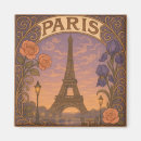 Suche nach eifel magnete Paris