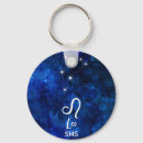 Suche nach zodiac schlüsselanhänger Astrologisches zeichen