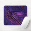 Suche nach kratzer mousepads Alt