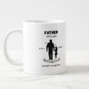 Suche nach vater töchter tassen Tag