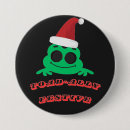 Recherche de toad badges Mignon