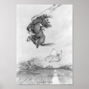 Suche nach lustiges pony poster Comic