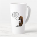 Recherche de haricot tasses Amoureux du café