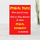 Suche nach ex freundin postkarten Girlfriend