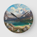 Recherche de paysage romantique art Nature sereine