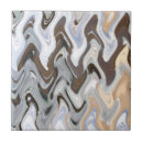 Suche nach gewellt fliesen Beige