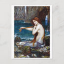 Suche nach john william waterhouse postkarten Griechische mythologie