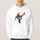 Suche nach supermann hoodies Stahl