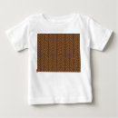 Suche nach zickzack tshirts Retro