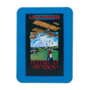 Recherche de avion vintage magnets Lanterne