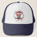 Recherche de plaisirs casquettes Papa