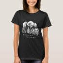 Recherche de natif américain tshirts Natifs américains