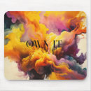 Recherche de ergonomie tapis souris Pour tous