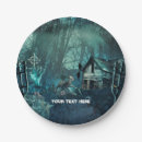 Suche nach zombie teller Horror