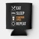 Suche nach kürbisgewürz lebensmittel aufbewahrung Herbst