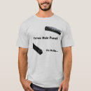 Recherche de perforée tshirts Trou