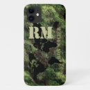 Recherche de map iphone coques Pour tous