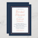 Recherche de minimalist bridal shower invitations Pour tous