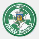 Suche nach porto magnete Portugal