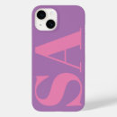 Recherche de confortable iphone coques Pour elle