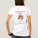 Recherche de aide soignant tshirts Caregiver