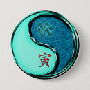 Suche nach wassermann buttons Tierkreis