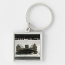 Recherche de débarquement porteclés Lcac