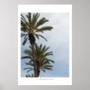 Recherche de palmtrees art Tropical