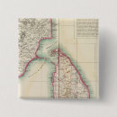 Suche nach indien buttons Relief