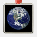 Suche nach zentriert ornamente Fotografie