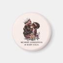 Recherche de belle mère magnets Mother