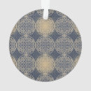 Recherche de guérison ornements Symbole