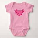 Suche nach hot babykleidung Pink