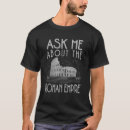 Suche nach römisches reich tshirts Lustig