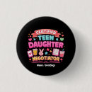 Recherche de adolescent badges Toute personne