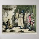 Suche nach rowlandson poster 1800
