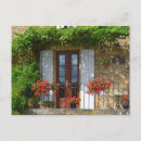 Suche nach dordogne poster France