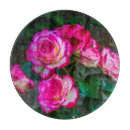 Suche nach rose schneidebrettchen Geburtstag