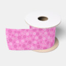 Recherche de lilas rubans Simple