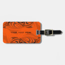 Recherche de vecteur accessoires Noir