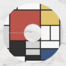 Recherche de marque verres Pour tous