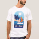 Suche nach cali tshirts Strand