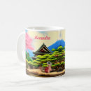 Suche nach japanische tassen Natur