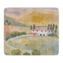 Recherche de italienne planches à découper Cuisson