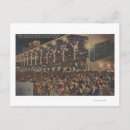 Suche nach zwingen postkarten Miami