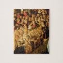 Suche nach bellini puzzle Von