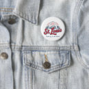 Recherche de archie badges Pour tous