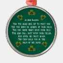 Suche nach shamrock ornamente Irland