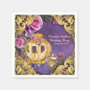 Suche nach märchenhaft servietten Party